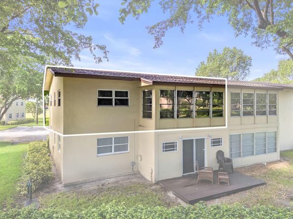 7360 NW 1st Street 208, Margate FL 33063