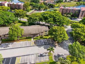 7360 NW 1st Street 208, Margate FL 33063
