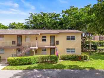 7360 NW 1st Street