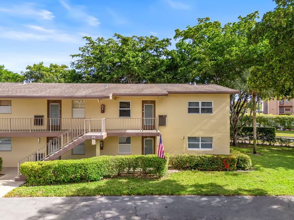 7360 NW 1st Street 208, Margate FL 33063