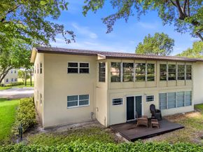 7360 NW 1st Street 208, Margate FL 33063