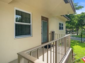 7360 NW 1st Street 208, Margate FL 33063