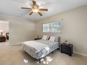 7360 NW 1st Street 208, Margate FL 33063