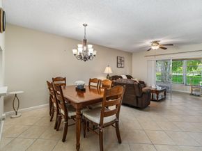 7360 NW 1st Street 208, Margate FL 33063
