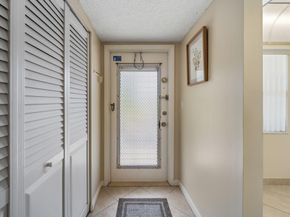 7360 NW 1st Street 208, Margate FL 33063