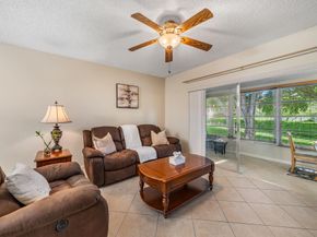7360 NW 1st Street 208, Margate FL 33063