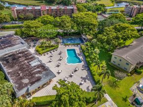 7360 NW 1st Street 208, Margate FL 33063