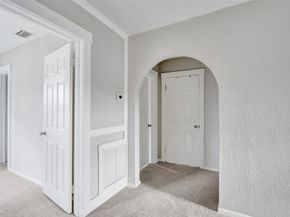 924 Mcintosh St, West Palm Beach FL 33405