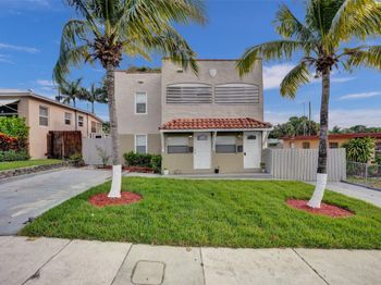 924 Mcintosh St