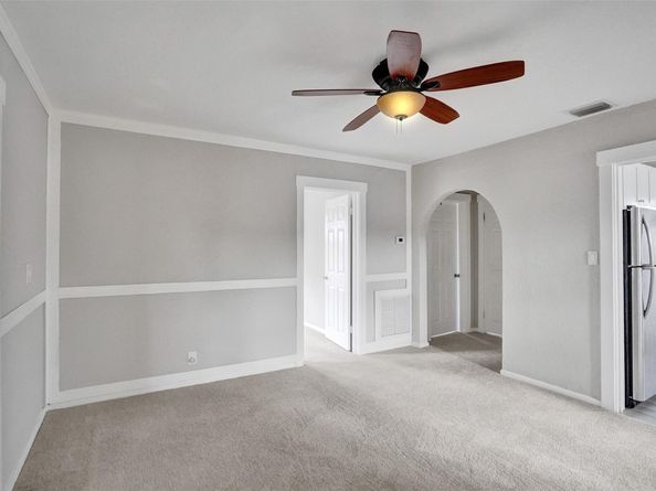 924 Mcintosh St, West Palm Beach FL 33405