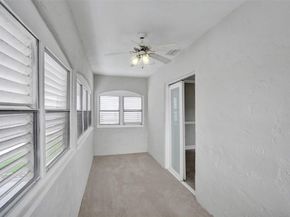 924 Mcintosh St, West Palm Beach FL 33405