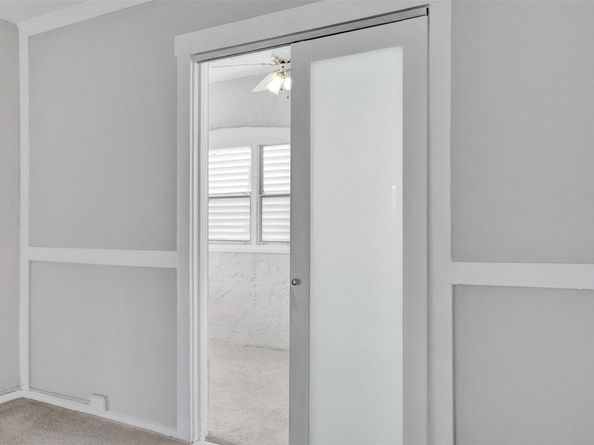 924 Mcintosh St, West Palm Beach FL 33405
