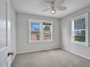 924 Mcintosh St, West Palm Beach FL 33405
