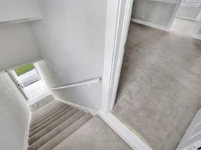 924 Mcintosh St, West Palm Beach FL 33405
