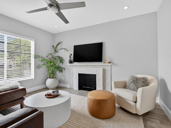 228 Wellesley Drive, Lake Worth Beach FL 33460