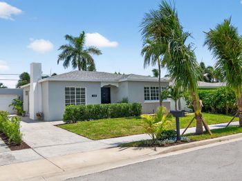 228 Wellesley Drive