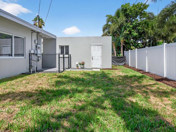 228 Wellesley Drive, Lake Worth Beach FL 33460