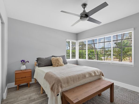 228 Wellesley Drive, Lake Worth Beach FL 33460