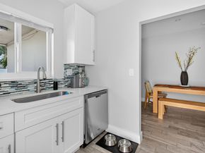 228 Wellesley Drive, Lake Worth Beach FL 33460