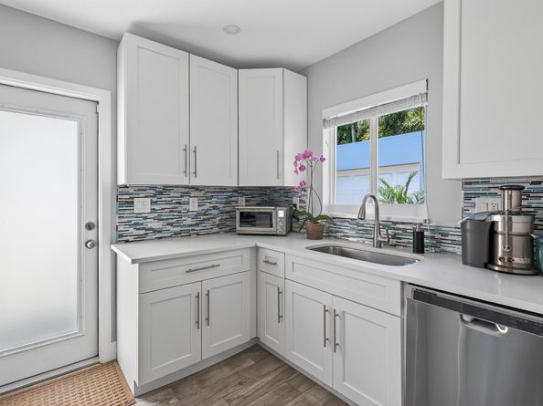 228 Wellesley Drive, Lake Worth Beach FL 33460