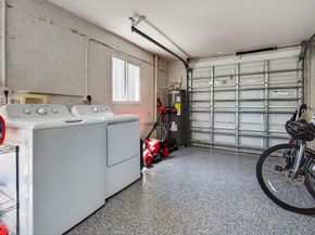 228 Wellesley Drive, Lake Worth Beach FL 33460