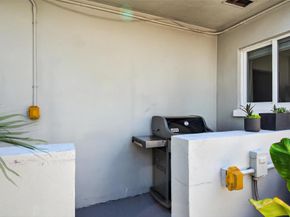 228 Wellesley Drive, Lake Worth Beach FL 33460