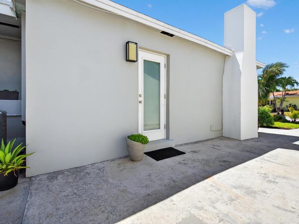 228 Wellesley Drive, Lake Worth Beach FL 33460