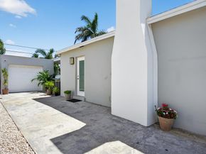 228 Wellesley Drive, Lake Worth Beach FL 33460
