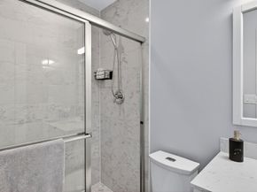 228 Wellesley Drive, Lake Worth Beach FL 33460