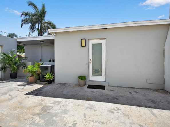 228 Wellesley Drive, Lake Worth Beach FL 33460