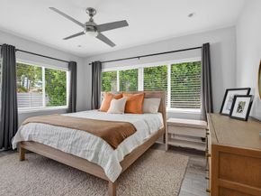 228 Wellesley Drive, Lake Worth Beach FL 33460
