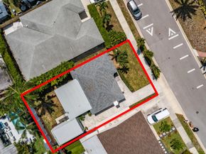 228 Wellesley Drive, Lake Worth Beach FL 33460