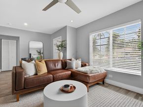 228 Wellesley Drive, Lake Worth Beach FL 33460