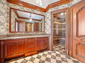 209 Commodore Drive, Jupiter FL 33477