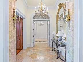 209 Commodore Drive, Jupiter FL 33477