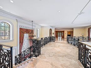 209 Commodore Drive, Jupiter FL 33477