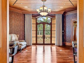 209 Commodore Drive, Jupiter FL 33477