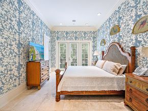 209 Commodore Drive, Jupiter FL 33477