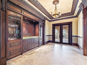 209 Commodore Drive, Jupiter FL 33477