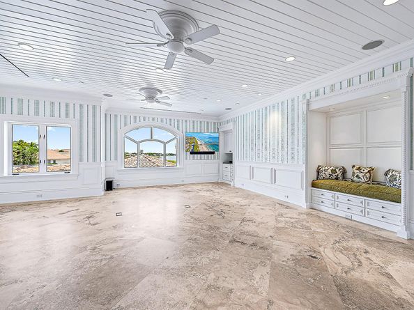 209 Commodore Drive, Jupiter FL 33477