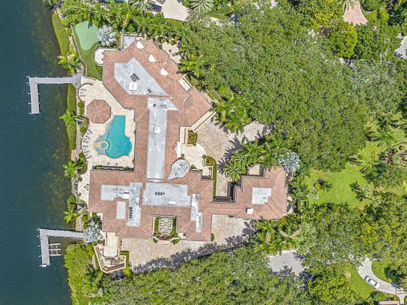 209 Commodore Drive, Jupiter FL 33477