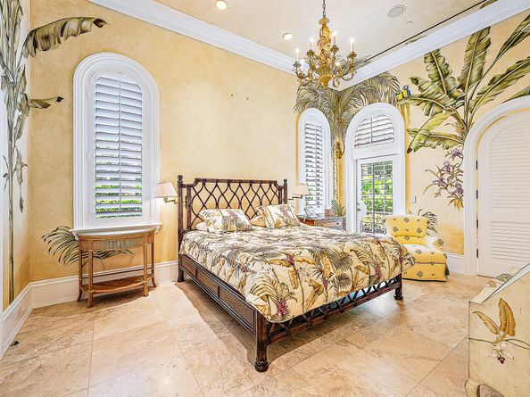 209 Commodore Drive, Jupiter FL 33477
