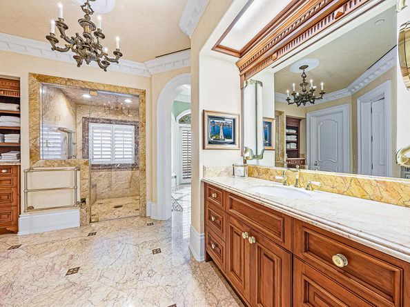 209 Commodore Drive, Jupiter FL 33477