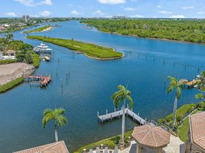 209 Commodore Drive, Jupiter FL 33477