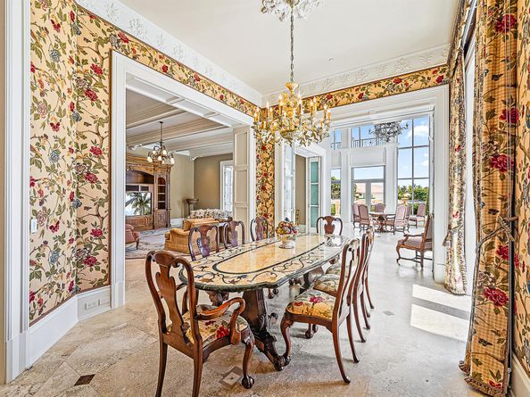 209 Commodore Drive, Jupiter FL 33477