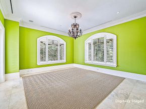 209 Commodore Drive, Jupiter FL 33477