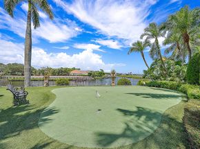 209 Commodore Drive, Jupiter FL 33477