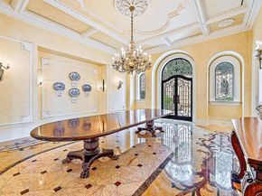 209 Commodore Drive, Jupiter FL 33477