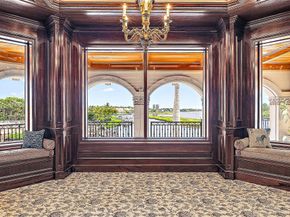 209 Commodore Drive, Jupiter FL 33477