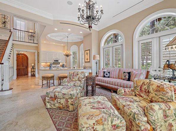 209 Commodore Drive, Jupiter FL 33477